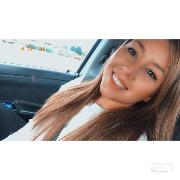 stephsteww
